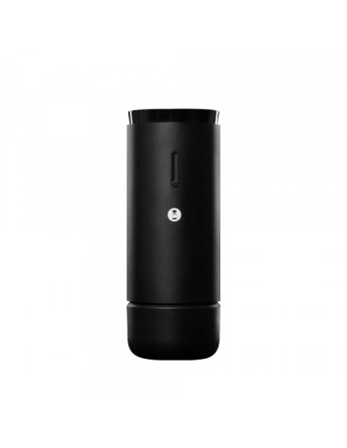 Timemore Whirly 01S USB Râșniță Negru