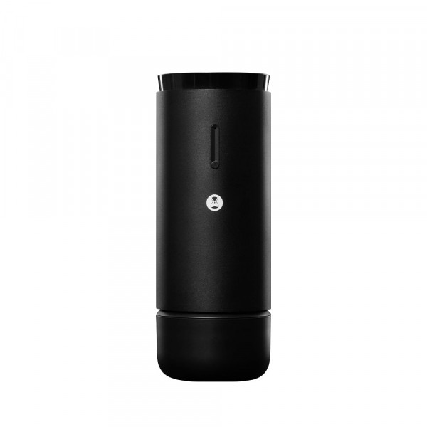 Timemore Whirly 01S USB Râșniță Negru