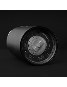 Timemore Whirly 01S USB Râșniță Negru 2