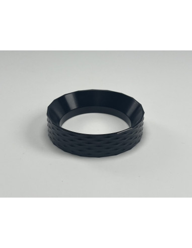 Pâlnie pentru maneta mașinii de cafea Kaffia (58 mm)