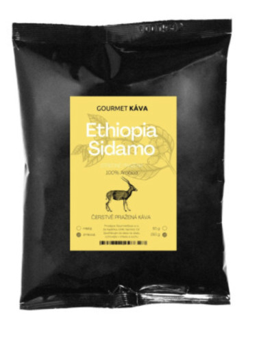 Pachet de călătorie