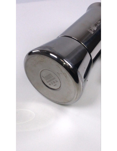 Bialetti Venus 10 cups, moka kettle cu inducție - USED/Discounted