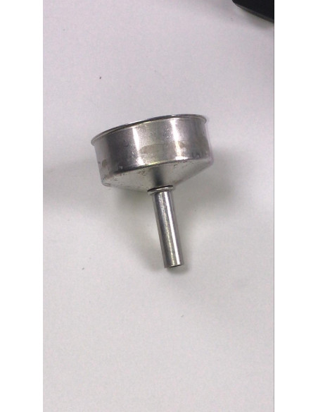 Oală Moka Bialetti Brikka 2 - Used/Left (without original packaging)