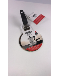 Covoraș de inducție Bialetti USED/DISCOUNTED 2
