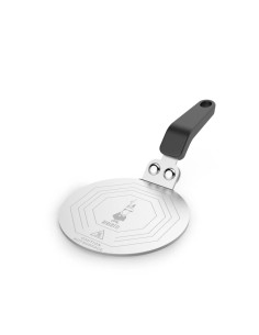 Covoraș de inducție Bialetti FOLOSIT / REDUCERE