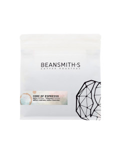 Beansmiths Core Of Espresso 250g