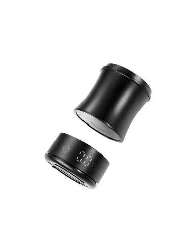 Cântar Kaffia Tube 500g / 0,1g