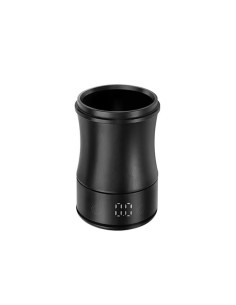 Balanță Kaffia Tube 500g / 0,1g