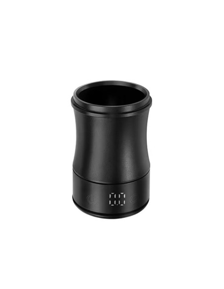 Cântar Kaffia Tube 500g / 0,1g