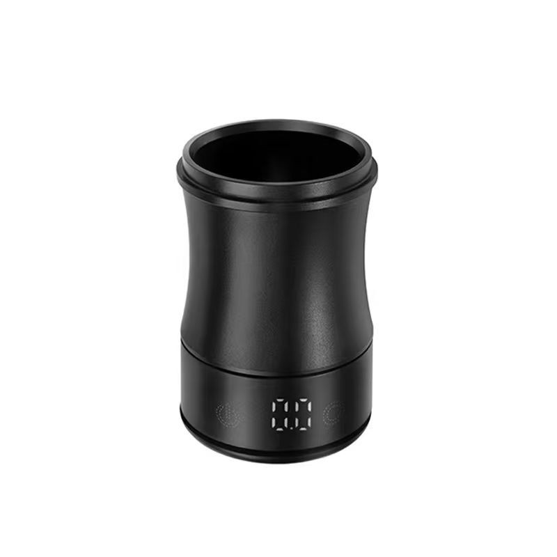 Cântar Kaffia Tube 500g / 0,1g