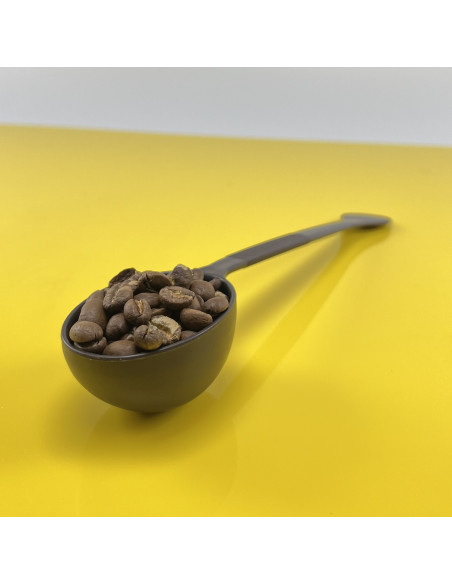 Ceașcă de măsurat cafeaua Kaffia