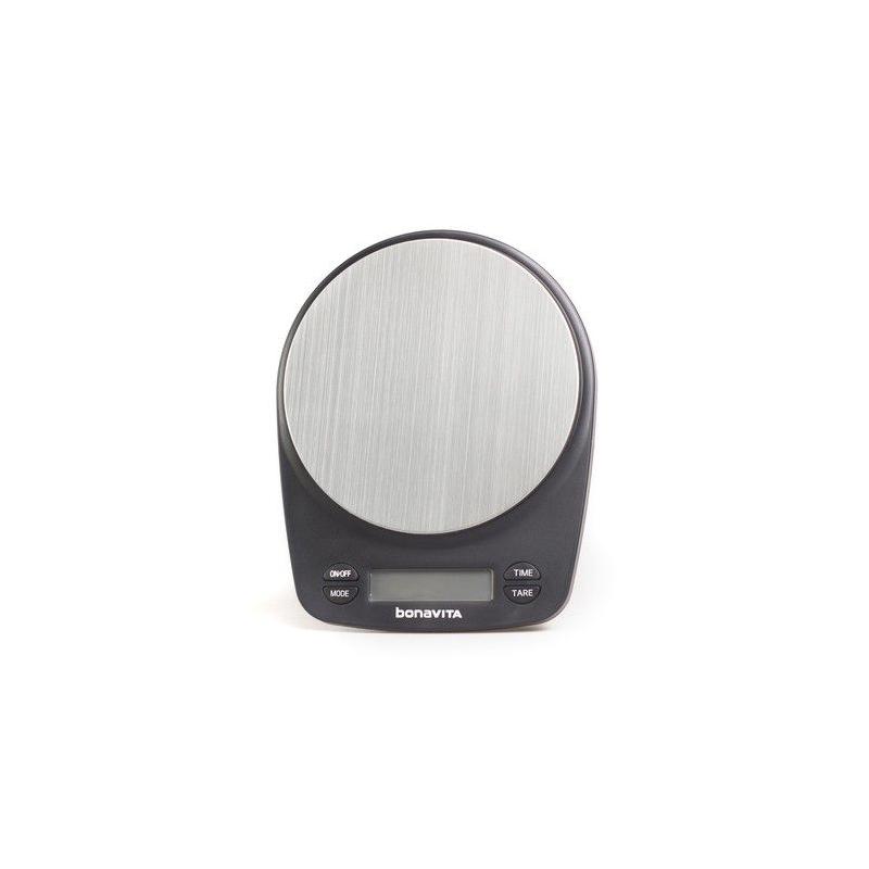 Váha Bonavita Rechargeable