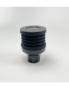 Kaffia Zero Hopper - Eureka Mignon 2