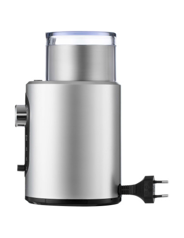 Măcinător de cafea SENCOR SCG 3550SS