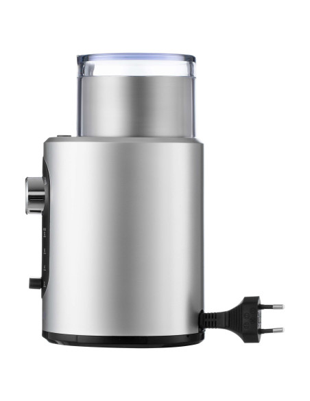 Măcinător de cafea SENCOR SCG 3550SS