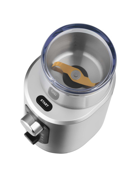 Râșniță de cafea SENCOR SCG 3550SS