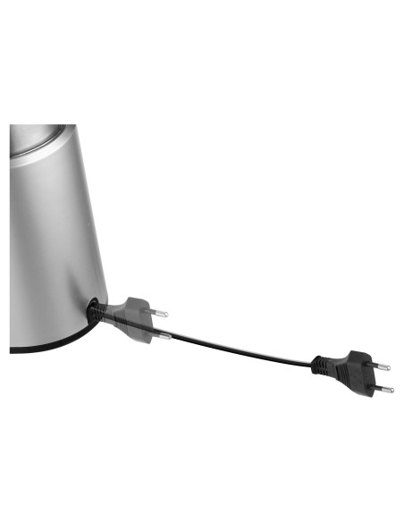 Măcinător de cafea SENCOR SCG 3550SS