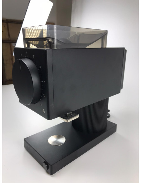 BAZAAR - Polizor electric Fellow ODE 2 Gen.