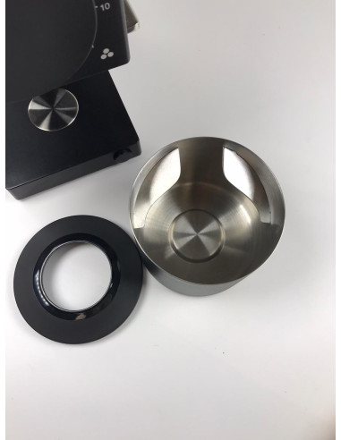 BAZAAR - Polizor electric Fellow ODE 2 Gen.