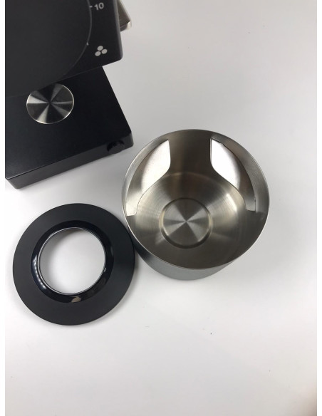 BAZAAR - Polizor electric Fellow ODE 2 Gen.