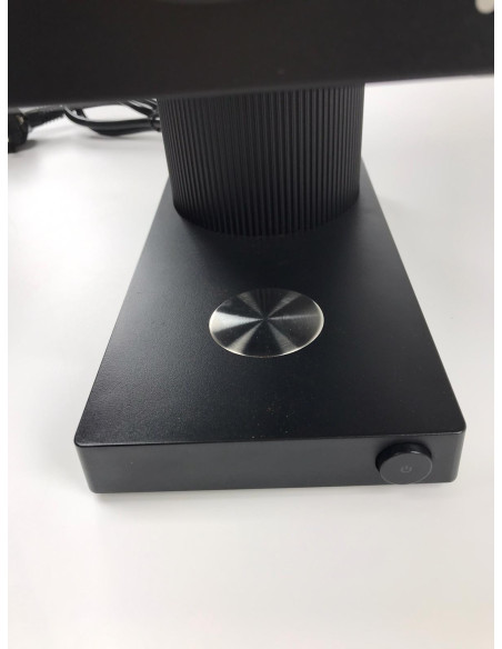 BAZAAR - Polizor electric Fellow ODE 2 Gen.