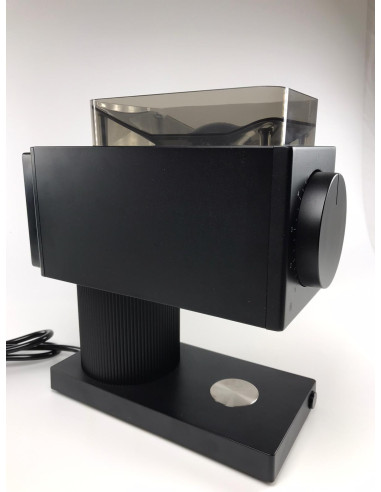 BAZAAR - Polizor electric Fellow ODE 2 Gen.