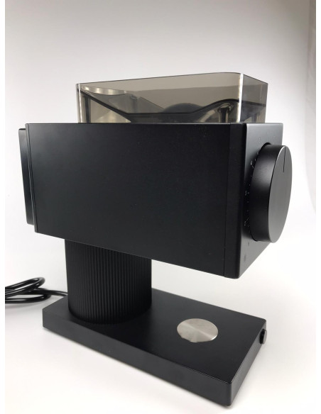 BAZAAR - Polizor electric Fellow ODE 2 Gen.