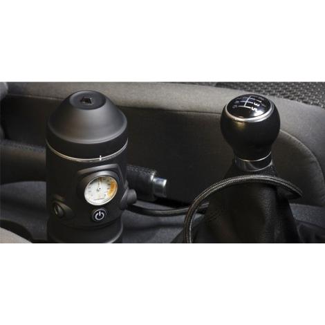 Handpresso Auto Hybrid