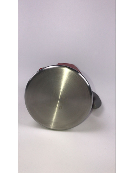 Bialetti Moka Induction 2 căni - FOLOSIT / REDUCERE