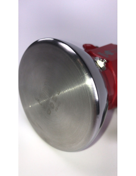 Bialetti Moka Induction 2 căni - FOLOSIT / REDUCERE