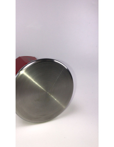 Bialetti Moka Induction 2 căni - FOLOSIT / REDUCERE