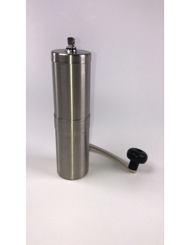 BAZAR - Grinder Porlex Tall II