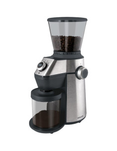 Râșniță de cafea SENCOR SCG 6050SS