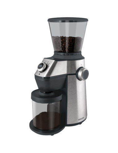 Râșniță de cafea SENCOR SCG 6050SS