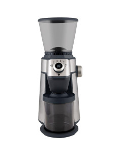 Măcinător de cafea SENCOR SCG 6050SS 2