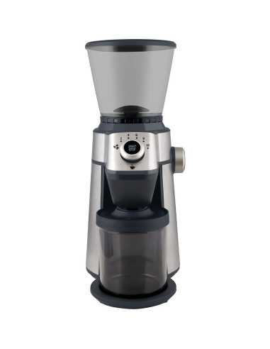 Măcinător de cafea SENCOR SCG 6050SS