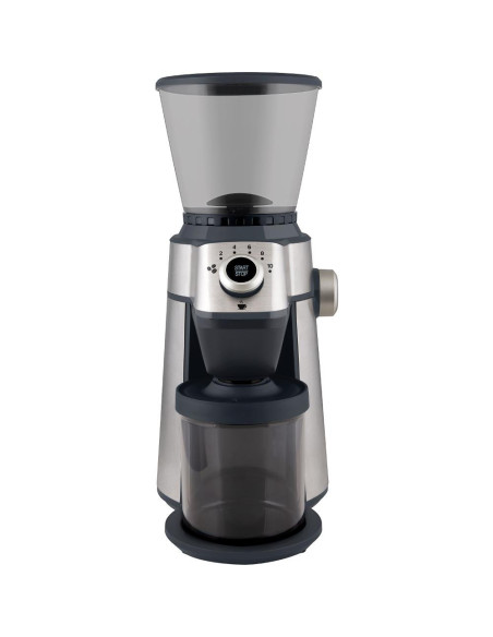 Măcinător de cafea SENCOR SCG 6050SS