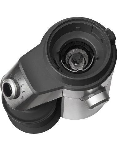 Măcinător de cafea SENCOR SCG 6050SS