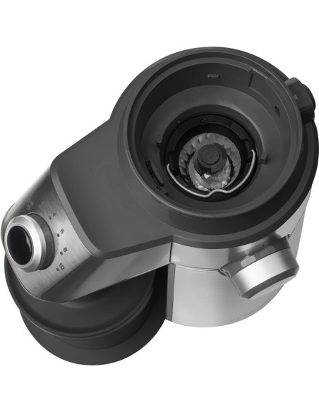 Kávomlýnek SENCOR SCG 6050SS