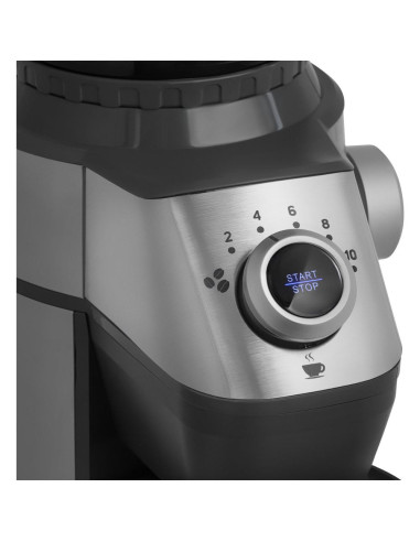 Râșniță de cafea SENCOR SCG 6050SS