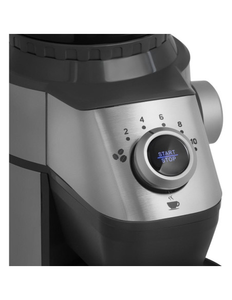 Măcinător de cafea SENCOR SCG 6050SS