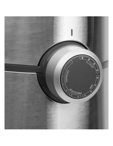 Măcinător de cafea SENCOR SCG 6050SS