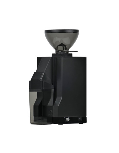 Grinder Eureka Mignon Crono 15BL