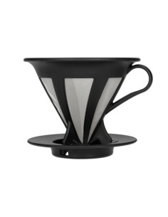 Hario Cafeor 02 Negru