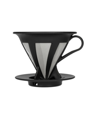 Hario Cafeor 02 Negru