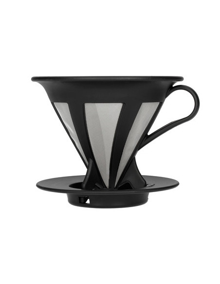 Hario Cafeor 02 Negru