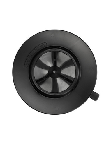 Hario Cafeor 02 Negru