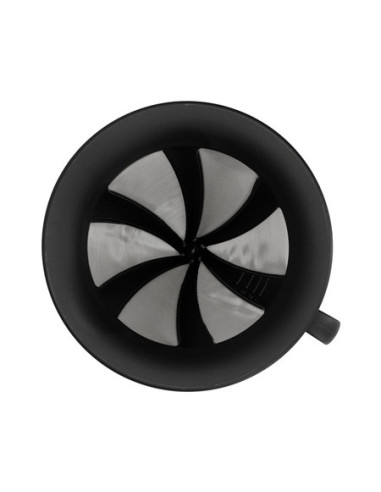 Hario Cafeor 02 Negru