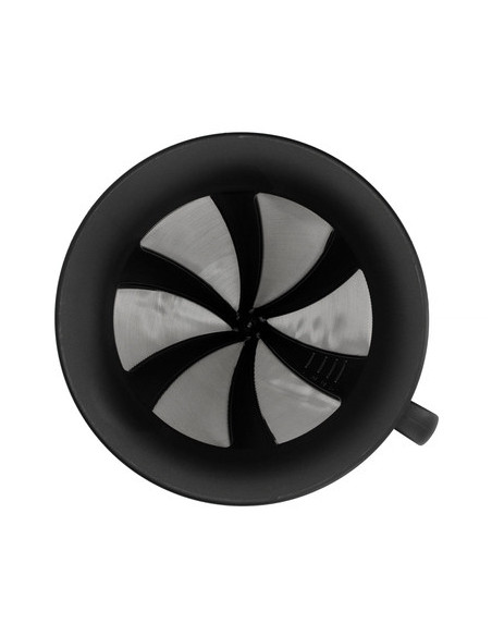 Hario Cafeor 02 Negru