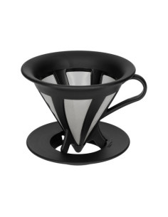 Hario Cafeor 02 Negru 2